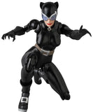 【再販】MAFEX CATWOMAN(HUSH Ver.)《23年10月預定》 4530956471235-1