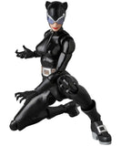 【再販】MAFEX CATWOMAN(HUSH Ver.)《23年10月預定》 4530956471235-1