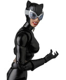 【再販】MAFEX CATWOMAN(HUSH Ver.)《23年10月預定》 4530956471235-1