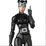 【再販】MAFEX CATWOMAN HUSH《25年12月預定》 日版 全數$428 / *免運費   店取pt:10 / 25年11月10日*該產品有可能因供應商派貨不足而未能提供