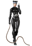 【再販】MAFEX CATWOMAN HUSH《25年12月預定》 日版 全數$428 / *免運費   店取pt:10 / 25年11月10日*該產品有可能因供應商派貨不足而未能提供