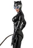 【再販】MAFEX CATWOMAN HUSH《25年12月預定》 日版 全數$428 / *免運費   店取pt:10 / 25年11月10日*該產品有可能因供應商派貨不足而未能提供