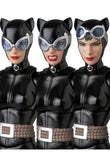 【再販】MAFEX CATWOMAN HUSH《25年12月預定》 日版 全數$428 / *免運費   店取pt:10 / 25年11月10日*該產品有可能因供應商派貨不足而未能提供