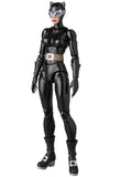 【再販】MAFEX CATWOMAN HUSH《25年12月預定》 日版 全數$428 / *免運費   店取pt:10 / 25年11月10日*該產品有可能因供應商派貨不足而未能提供