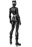 【再販】MAFEX CATWOMAN HUSH《25年12月預定》 日版 全數$428 / *免運費   店取pt:10 / 25年11月10日*該產品有可能因供應商派貨不足而未能提供