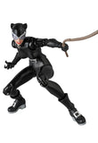 【再販】MAFEX CATWOMAN HUSH《25年12月預定》 日版 全數$428 / *免運費   店取pt:10 / 25年11月10日*該產品有可能因供應商派貨不足而未能提供