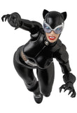 【再販】MAFEX CATWOMAN HUSH《25年12月預定》 日版 全數$428 / *免運費   店取pt:10 / 25年11月10日*該產品有可能因供應商派貨不足而未能提供