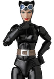 【再販】MAFEX CATWOMAN HUSH《25年12月預定》 日版 全數$428 / *免運費   店取pt:10 / 25年11月10日*該產品有可能因供應商派貨不足而未能提供