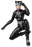 【再販】MAFEX CATWOMAN HUSH《25年12月預定》 日版 全數$428 / *免運費   店取pt:10 / 25年11月10日*該產品有可能因供應商派貨不足而未能提供