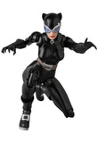 【再販】MAFEX CATWOMAN HUSH《25年12月預定》 日版 全數$428 / *免運費   店取pt:10 / 25年11月10日*該產品有可能因供應商派貨不足而未能提供