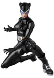 【再販】MAFEX CATWOMAN HUSH《25年12月預定》 日版 全數$428 / *免運費   店取pt:10 / 25年11月10日*該產品有可能因供應商派貨不足而未能提供