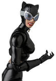 【再販】MAFEX CATWOMAN HUSH《25年12月預定》 日版 全數$428 / *免運費   店取pt:10 / 25年11月10日*該產品有可能因供應商派貨不足而未能提供