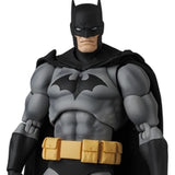 【再販】MAFEX BATMAN HUSH BLACK Ver.《25年11月預定》 日版 全數$448 / *免運費   店取pt:10 / 25年10月24日