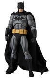 【再販】MAFEX BATMAN HUSH BLACK Ver.《25年11月預定》 日版 全數$448 / *免運費   店取pt:10 / 25年10月24日