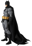 【再販】MAFEX BATMAN HUSH BLACK Ver.《25年11月預定》 日版 全數$448 / *免運費   店取pt:10 / 25年10月24日