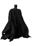 【再販】MAFEX BATMAN HUSH BLACK Ver.《25年11月預定》 日版 全數$448 / *免運費   店取pt:10 / 25年10月24日