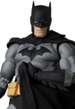 【再販】MAFEX BATMAN HUSH BLACK Ver.《25年11月預定》 日版 全數$448 / *免運費   店取pt:10 / 25年10月24日