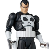 MAFEX THE PUNISHER (COMIC Ver.)《26年6月預定》 行版 全數$688 / *免運費   店取pt:10 / 25年8月15日