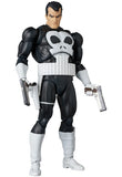 MAFEX THE PUNISHER (COMIC Ver.)《26年6月預定》 行版 全數$688 / *免運費   店取pt:10 / 25年8月15日