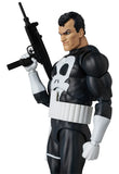 MAFEX THE PUNISHER (COMIC Ver.)《26年6月預定》 行版 全數$688 / *免運費   店取pt:10 / 25年8月15日