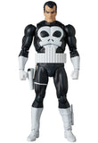 MAFEX THE PUNISHER (COMIC Ver.)《26年6月預定》 行版 全數$688 / *免運費   店取pt:10 / 25年8月15日