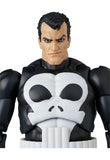 MAFEX THE PUNISHER (COMIC Ver.)《26年6月預定》 行版 全數$688 / *免運費   店取pt:10 / 25年8月15日