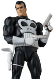 MAFEX THE PUNISHER (COMIC Ver.)《26年6月預定》 行版 全數$688 / *免運費   店取pt:10 / 25年8月15日