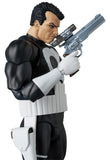 MAFEX THE PUNISHER (COMIC Ver.)《26年6月預定》 行版 全數$688 / *免運費   店取pt:10 / 25年8月15日