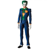 【再販】MAFEX THE JOKER(BATMAN:HUSH Ver.)《23年10月預定》 4530956471426-1