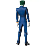 【再販】MAFEX THE JOKER(BATMAN:HUSH Ver.)《23年10月預定》 4530956471426-1