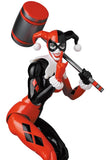 【再販】MAFEX HARLEY QUINN(BATMAN: HUSH Ver.)《26年1月預定》 日版 全數$485 / *免運費   店取pt:10 / 26年1月5日