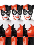 【再販】MAFEX HARLEY QUINN(BATMAN: HUSH Ver.)《26年1月預定》 日版 全數$485 / *免運費   店取pt:10 / 26年1月5日