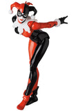 【再販】MAFEX HARLEY QUINN(BATMAN: HUSH Ver.)《26年1月預定》 日版 全數$485 / *免運費   店取pt:10 / 26年1月5日
