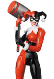 【再販】MAFEX HARLEY QUINN(BATMAN: HUSH Ver.)《26年1月預定》 日版 全數$485 / *免運費   店取pt:10 / 26年1月5日