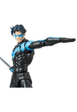 【再販】MAFEX NIGHTWING(BATMAN: HUSH Ver.)《25年12月預定》 日版 全數$488 / *免運費   店取pt:10 / 25年11月10日*該產品有可能因供應商派貨不足而未能提供