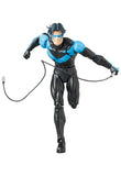【再販】MAFEX NIGHTWING(BATMAN: HUSH Ver.)《25年12月預定》 日版 全數$488 / *免運費   店取pt:10 / 25年11月10日*該產品有可能因供應商派貨不足而未能提供