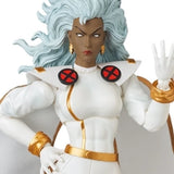 【再販】MAFEX STORM(COMIC Ver.)《26年10月預定》 日版 全數$488 / *免運費   店取pt:10 / 26年6月22日*該產品有可能因供應商派貨不足而未能提供