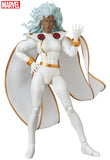 【再販】MAFEX STORM(COMIC Ver.)《26年10月預定》 日版 全數$488 / *免運費   店取pt:10 / 26年6月22日*該產品有可能因供應商派貨不足而未能提供