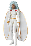 【再販】MAFEX STORM(COMIC Ver.)《26年10月預定》 日版 全數$488 / *免運費   店取pt:10 / 26年6月22日*該產品有可能因供應商派貨不足而未能提供