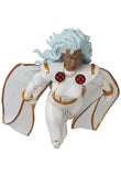 【再販】MAFEX STORM(COMIC Ver.)《26年10月預定》 日版 全數$488 / *免運費   店取pt:10 / 26年6月22日*該產品有可能因供應商派貨不足而未能提供