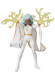 【再販】MAFEX STORM(COMIC Ver.)《26年10月預定》 日版 全數$488 / *免運費   店取pt:10 / 26年6月22日*該產品有可能因供應商派貨不足而未能提供