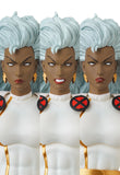 【再販】MAFEX STORM(COMIC Ver.)《26年10月預定》 日版 全數$488 / *免運費   店取pt:10 / 26年6月22日*該產品有可能因供應商派貨不足而未能提供