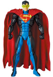 MAFEX ERADICATOR (RETURN OF SUPERMAN)《24年11月預定》 4530956472195