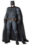 MAFEX BATMAN (ZACK SNYDER'S JUSTICE LEAGUE Ver.)《24年8月預定》 4530956472225