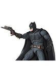 MAFEX BATMAN (ZACK SNYDER'S JUSTICE LEAGUE Ver.)《24年8月預定》 4530956472225