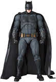 MAFEX BATMAN (ZACK SNYDER'S JUSTICE LEAGUE Ver.)《24年8月預定》 4530956472225