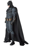 MAFEX BATMAN (ZACK SNYDER'S JUSTICE LEAGUE Ver.)《24年8月預定》 4530956472225