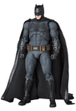 MAFEX BATMAN (ZACK SNYDER'S JUSTICE LEAGUE Ver.)《24年8月預定》 4530956472225