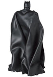 MAFEX BATMAN (ZACK SNYDER'S JUSTICE LEAGUE Ver.)《24年8月預定》 4530956472225