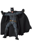 MAFEX BATMAN (ZACK SNYDER'S JUSTICE LEAGUE Ver.)《24年8月預定》 4530956472225